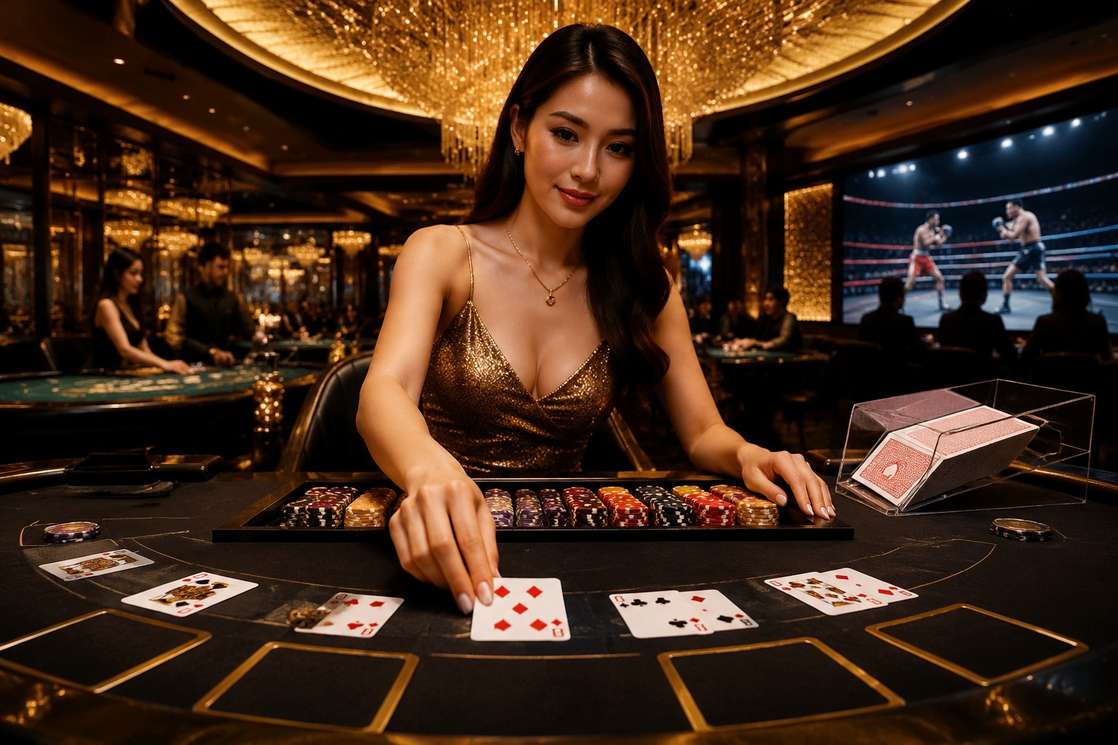 lulibet